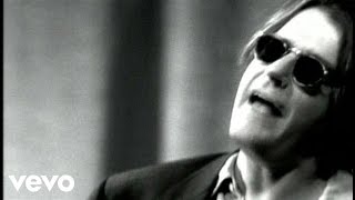 Peter Case - Dream About You