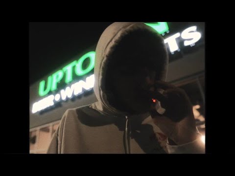 D-Breezy - Uptown (Official MV)