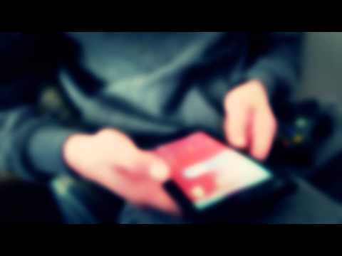 Zapowiedź #1 Finał OPP KKS KALISZ - Ostrovia 6.05.2015