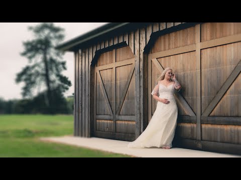 Kiwi Eyes video.