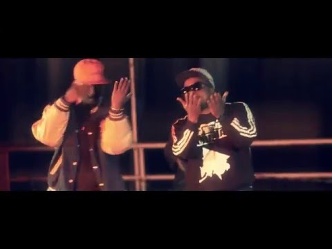 Chapaa - Chaba ft. G-Nako
