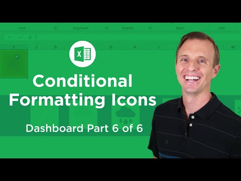 How to Enable the Developer Tab in Excel for Windows