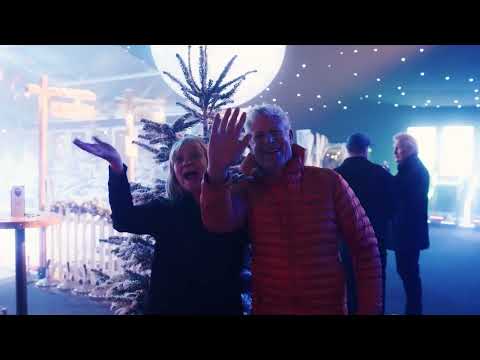 Venue Video Thumbnail