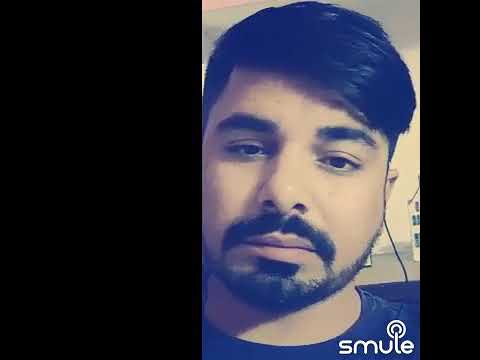 Mayank Arora Hawayein