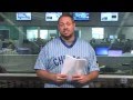 National Signing Day preview - UM - YouTube