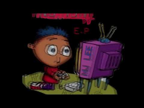 Mj Lee- Get To A Bag ft G.smoove