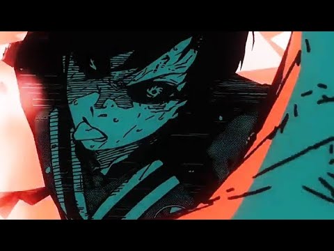 [FREE] BEAT GEEK "Itoshi Rin" Type Beat - Mhrap X Éodan X Anny