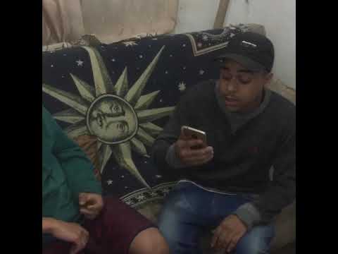 Mc Gasparzinho & Mc Dener do Abc música nova (lançamento 2019)