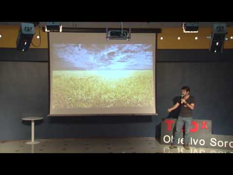 download lagu mp3 mp4 Agricultura Do Futuro, download lagu Agricultura Do Futuro gratis, unduh video klip Agricultura Do Futuro