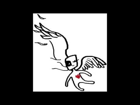 Kimi & Arjuna - Hati Emas (Cover)