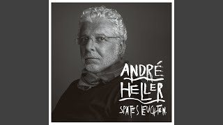 Die Wiener Judenkinder Music Video
