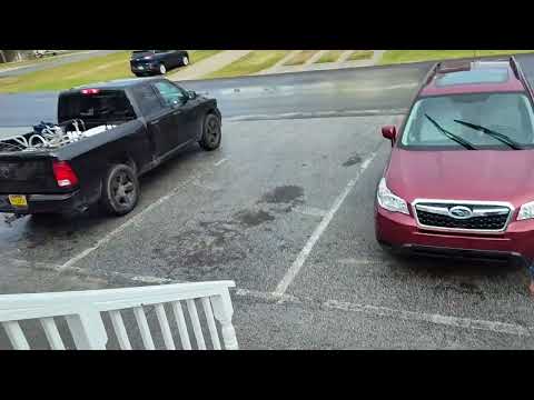 Full review of Nags Head Beach Inn - Kees Resort- Outer banks, NC- obx