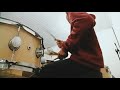 Especial Dia Do Baterista Kel Santos