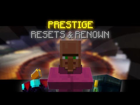 Fully Updated Hypixel Pit Guide! (2024)