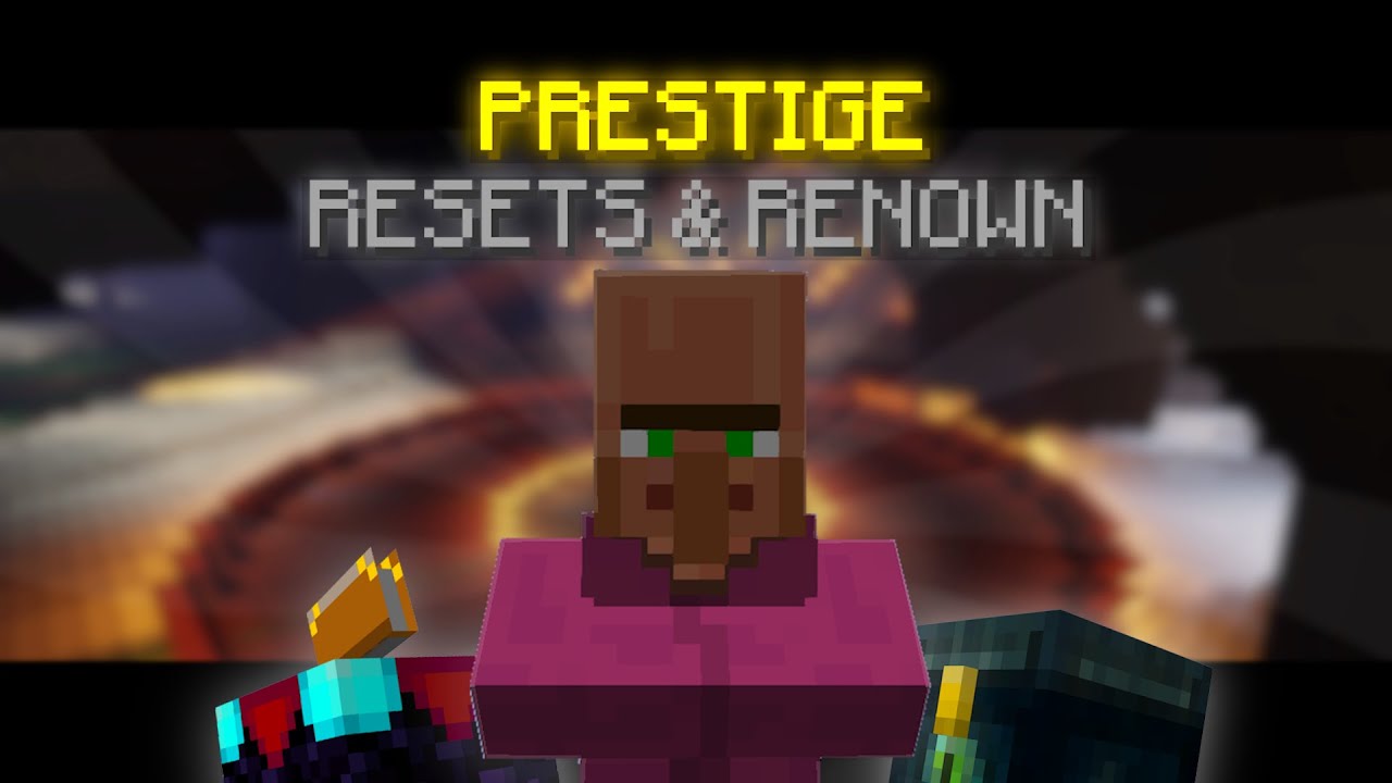 Fully Updated Hypixel Pit Guide! (2024)