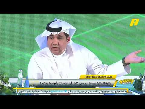 img-video