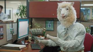 Little Caesars Pizza IT’S BAAAAAAACK!!!