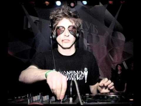 Panacea - G-xlusive Garagem Podcast Studio mix