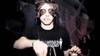 Panacea - G-xlusive Garagem Podcast Studio mix