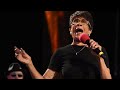 Bettye LaVette - Things Have Changed (Live at Farm Aid 2021)