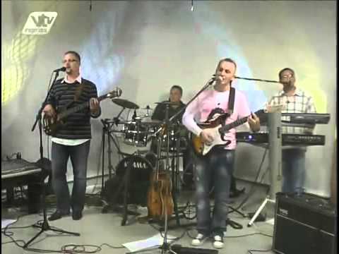 Grupa znanci   Mirišu li naše ruže