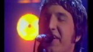 Joseph Arthur "Daddy's On Prozac"