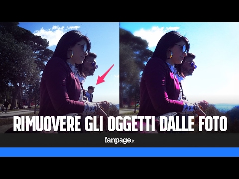 Pigmentary marrone nota su pelle che questo Creme di maschera da pigmentazione su una faccia