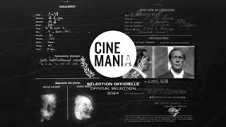 BORIS SKOSSYREFF, L’ESCROC QUI A ÉTÉ ROI de Jorge Cebrián - CINEMANIA 2024