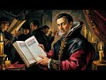 How Medieval Italian Bankers Created Modern Banking