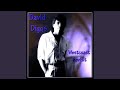 Dancing With His Shadow (feat. Dianne Reeves)
