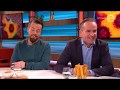 De Week van Gelderland - Wordt de situatie rondom corona in Nederland net zo ernstig als in Italië?