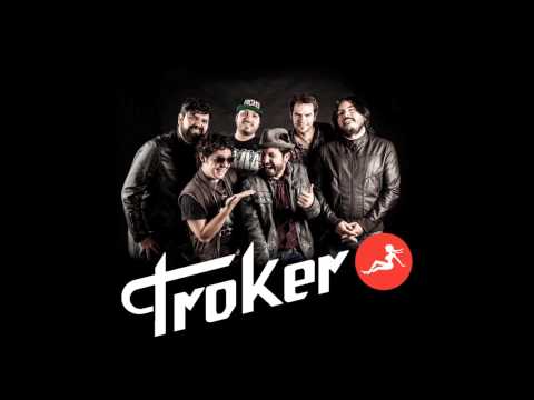 Troker - Pricipe charro