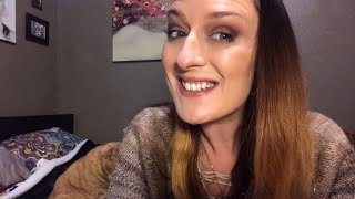 Happy Thanksgiving! Plant Community Chat