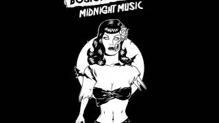 Les Baxter -  Voodoo Dreams