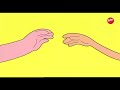 Clarence Intro Instrumental