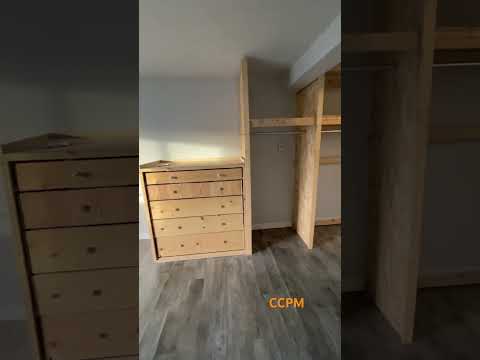 3313 Leland Ln - Video 2 of 2