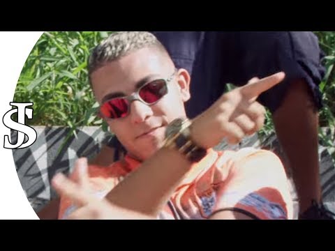 Mc GW Mc RAFA 22 Mc MR BIM - TE TROMBEI NO HELIPA (DJ DS) Lançamento 2018