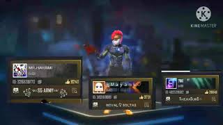 Download lagu KATA ILHAM YANG LAGI VIRALPRIMIS PANDA DESIIGNER🐼//PRESET ALIGHT MOTION FREE FIRE👿//WC GAMING YT🔥🔥 mp3 Download lagu KATA ILHAM YANG LAGI VIRALPRIMIS PANDA DESIIGNER🐼//PRESET ALIGHT MOTION FREE FIRE👿//WC GAMING YT🔥🔥 mp3