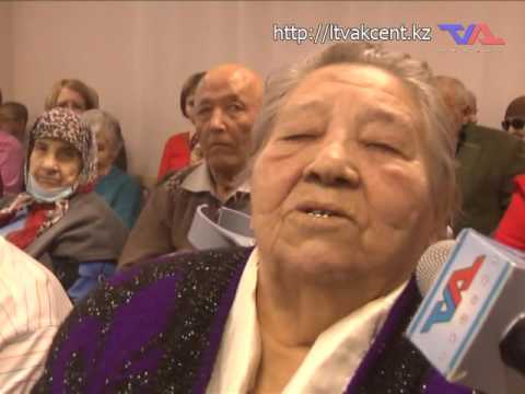 Выпуск программы «День» от 30 сентября 2016г.