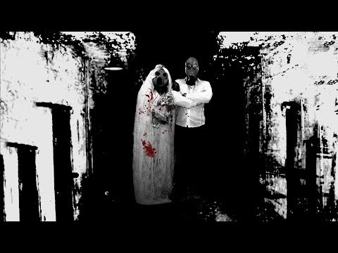 Lipskas feat. Csilla - Bjaurybė
