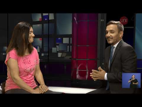 Especial día de la Madre