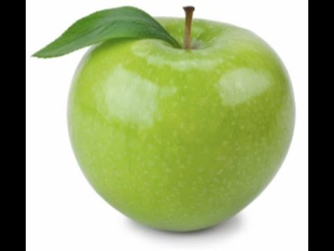 AAT Final Accounts Preparation - incomplete records