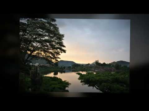 Bakay Tata Rahely & Regis Gizavo