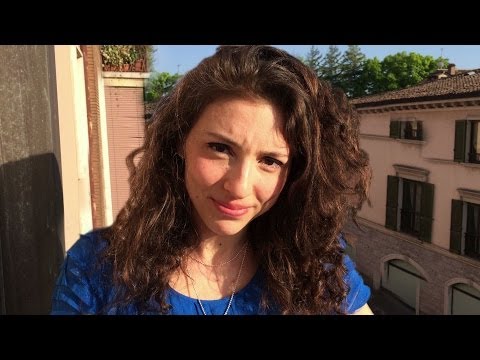 Video thumbnail for L’ovvio