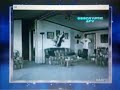 America S Funniest Home Videos Honorable Mentions Season 14 Episode 20 2004