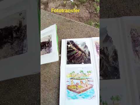 fototransfer. . Alumnos de 2do 1ra. E.E.S.N*18 Santa Sylvina Chaco 🇦🇷🇦🇷🇦🇷🌟✨