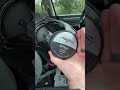 Skar 6x9 Much Better Skaraudio Shortsvideo Shorts 6x9 Ram1500