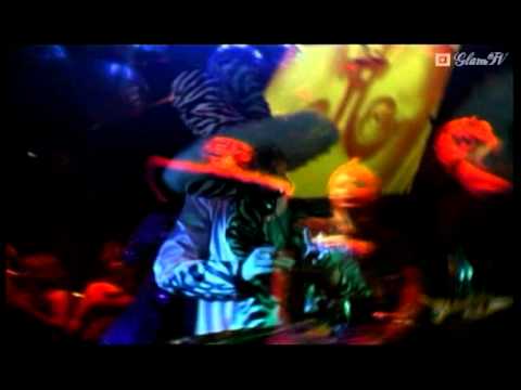 Glamrock Brothers.mpg