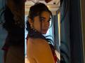 AasaKooda ️ SaiAbhyankkar SaiSmriti SathyanIlanko KrithiShetty ThinkIndie