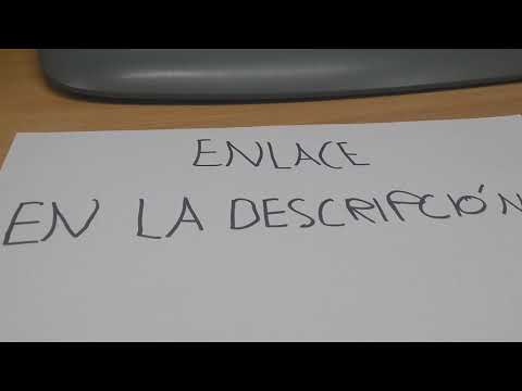 Amar C462 - Corrales a Jorge: "Tienes que matar a Jesús"